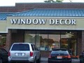 Window Decor Window Tinting LLC logo