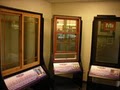 Window Depot USA of Central Virginia image 3
