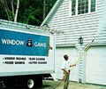 Window Gang Window Cleaning image 4