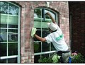 Window Gang Window Cleaning image 8