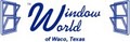 Window World Waco image 8
