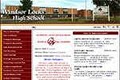 Windsor Locks High School image 1