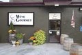 Wine Gourmet image 2
