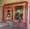 Wine Styles image 1