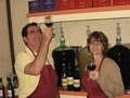 Wine and Beer Makers Outlet image 2