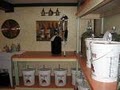 Wine and Beer Makers Outlet image 4