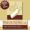 Wine on the Way logo