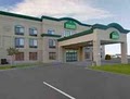 Wingate By Wyndham image 1