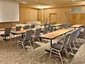 Wingate by Wyndham & Meridian Conference Center image 4