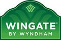 Wingate by Wyndham image 2