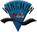 Wingman Enterprises logo