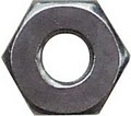 Wink Fasteners Inc image 2