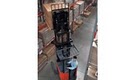 Winston Salem Forklifts & Material Handling Company image 2
