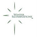 Winter Illuminations - Christmas Light Installation Contractors image 1