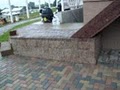 Wisco Blocks & Pavers image 1