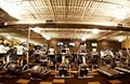Wisconsin Athletic Club image 3