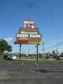 Wisconsin Deer Park image 3