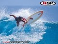 Wise Surfboards image 5
