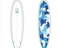 Wise Surfboards image 7