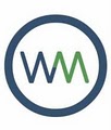 Wisniewski & Mensing, LLP logo