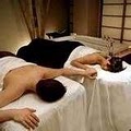 Wissota Fitness Tanning & Massage image 8