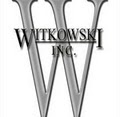Wit Gallery logo