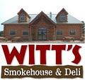 Witts Smokehouse & Deli image 1