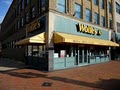 Wolfe's Camera Shop image 4