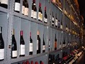 Wolfe's WINE Shoppe image 2