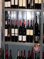 Wolfe's WINE Shoppe image 3