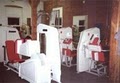 Women's Fitness Studio & Spa image 2