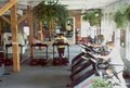 Women's Fitness Studio & Spa image 1