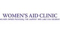 Womens Aid Clinic - Chicago Abortion Clinic - Abortion Service Chicago - RU-486 image 1