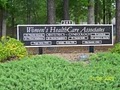 Womens Healthcare Associates image 2