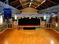 Wonder Ballroom image 2