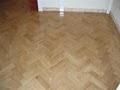 Wood Floor Specialist LLC image 3