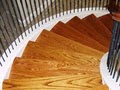 Wood Floor Specialist LLC image 4