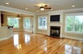 Wood Floor Specialist LLC image 1