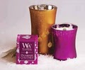WoodWickCandle.com image 2