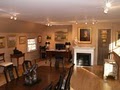 Woodbury Antiques & Fine Art image 5