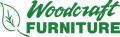 Woodcraft Furniture logo