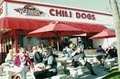 Woodies Chili Dogs image 5