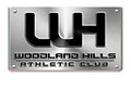 Woodland Hills Athletic Club image 2