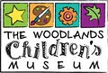 Woodlands Childrens Museum image 1