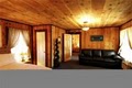Woodsman Hotel & Lodge image 3