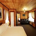Woodsman Hotel & Lodge image 10