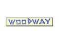 Woodway Darts & Supplies Inc logo
