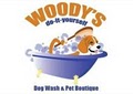 Woody's Dog Wash & Boutique image 1