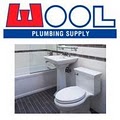 Wool Wholesale Plumbing Supply logo