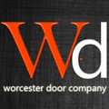 Worcester Door Company image 2